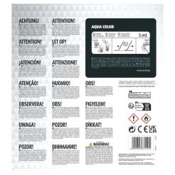 Revell Modelbouwpakket - Tiger II Ausf. B 1:72 - 144dlg. Online