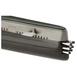 Modelbouwpakket - U.S.S. Nautilus 1:305 - 30dlg.-Revell Best