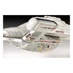 Modelbouwpakket - U.S.S. Voyager NCC-74656 1:670 - 67dlg,><noscript><img width=