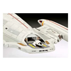 Modelbouwpakket - U.S.S. Voyager NCC-74656 1:670 - 67dlg,><noscript><img width=