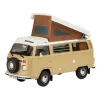 Modelbouwpakket - VW T2 Camper 1:24 - 112dlg.-Revell Online