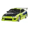 Modelbouwpakket Fast & Furious - Brian's 1995 Mitsubishi Eclipse 1:25 - 75dlg.>Revell New
