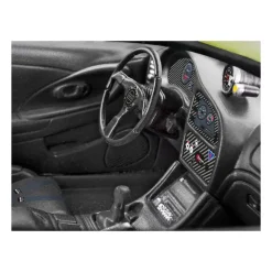 Modelbouwpakket Fast & Furious - Brian's 1995 Mitsubishi Eclipse 1:25 - 75dlg.><noscript><img width=