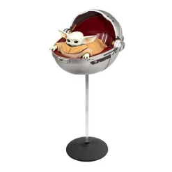 Modelbouwpakket Star Wars - Grogu The Child The Mandalorian 1:3 - 43dlg.-Revell Discount