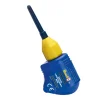 Revell Plastieklijm Professioneel, 12,5gr. Best