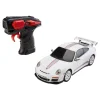Revell RC Bestuurbare Auto- Porsche 911 GT3 RS Clearance
