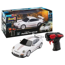 Revell RC Bestuurbare Auto- Porsche 911 GT3 RS Clearance