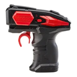 Revell RC Bestuurbare Auto- Porsche 911 GT3 RS Clearance