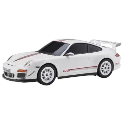 Revell RC Bestuurbare Auto- Porsche 911 GT3 RS Clearance
