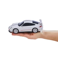 Revell RC Bestuurbare Auto- Porsche 911 GT3 RS Clearance
