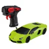 RC Bestuurbare Auto - Lamborghini Aventador-Revell New
