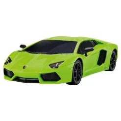 RC Bestuurbare Auto - Lamborghini Aventador-Revell New