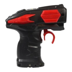 RC Bestuurbare Auto - Lamborghini Aventador-Revell New