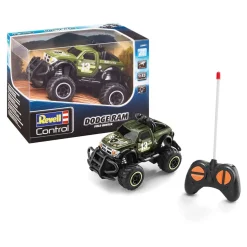 RC Bestuurbare Auto - Dodge RAM Field Hunter><noscript><img width=