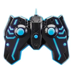 RC Bestuurbare Auto - Light Rider-Revell New