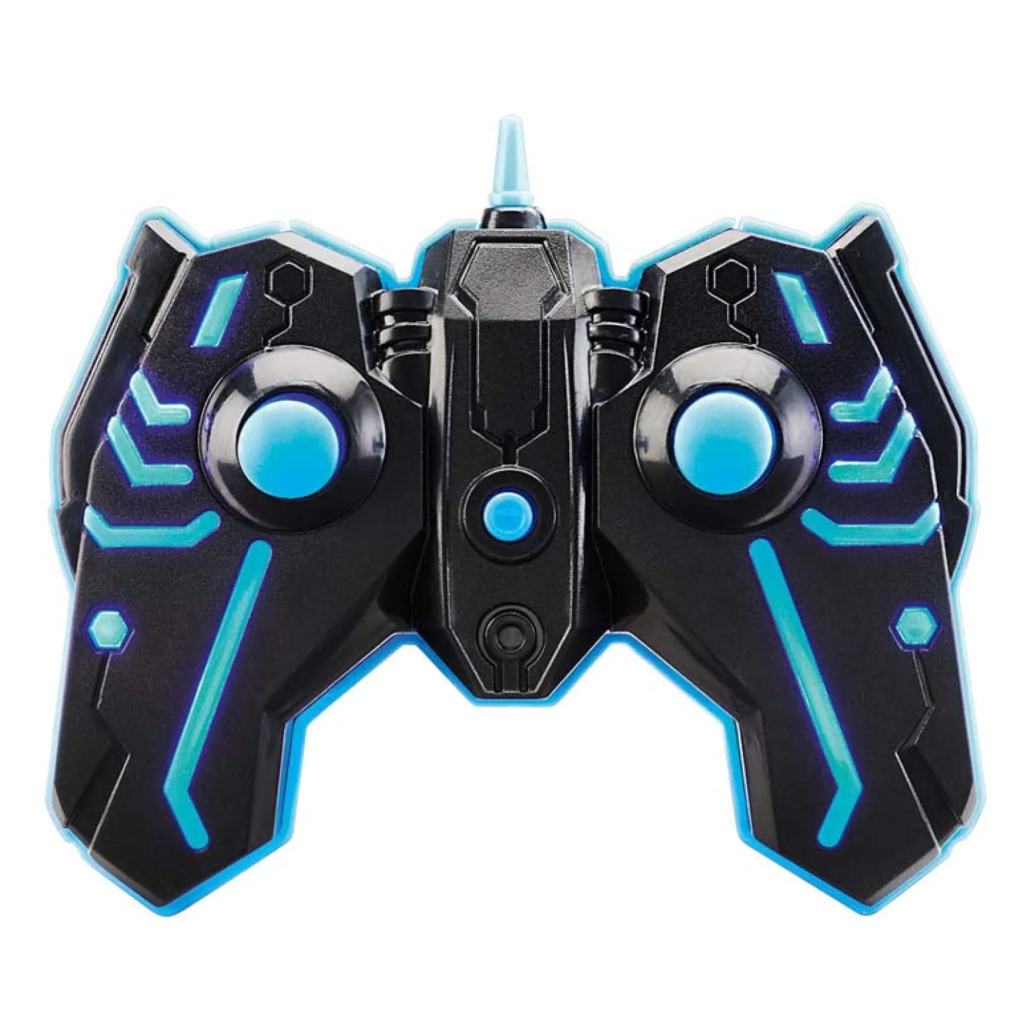 RC Bestuurbare Auto - Light Rider-Revell New