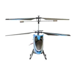RC Bestuurbare Helikopter met Verlichting><noscript><img width=