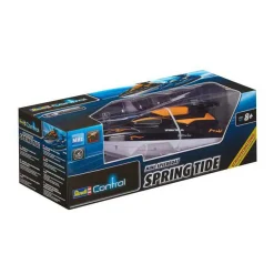Revell RC Boat Spring Tide 40 Sale