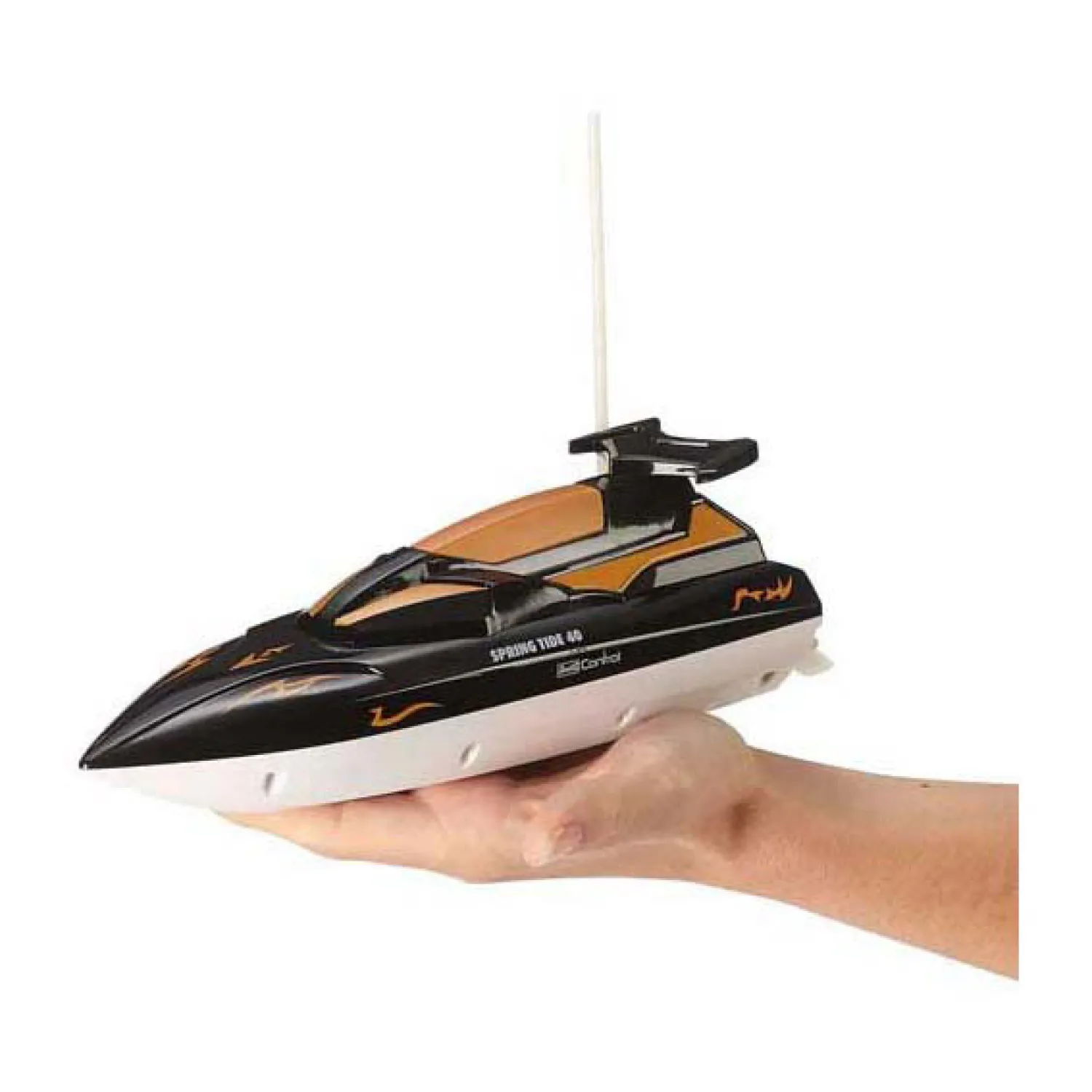Revell RC Boat Spring Tide 40 Sale