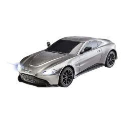Revell RC 2,4GHz Bestuurbare Auto - Aston Martin Vantage 1:24 Clearance