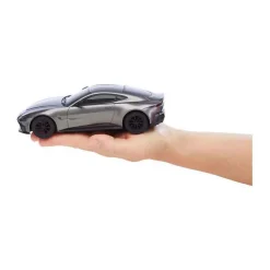 Revell RC 2,4GHz Bestuurbare Auto - Aston Martin Vantage 1:24 Clearance