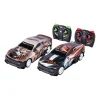 Revell RC 2,4GHz Bestuurbare Auto - Streetfighter Set Discount