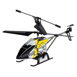 RC 2,4GHz X-TREME Helicopter - Long Fly-Revell Sale