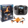 Revell RC Quadrocopter Pocket Drone New