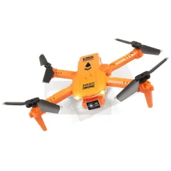Revell RC Quadrocopter Pocket Drone New