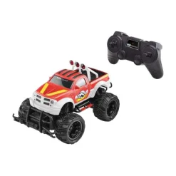 RC Truck - Ice Wolf 1:20>Revell Online