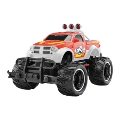 RC Truck - Ice Wolf 1:20><noscript><img width=