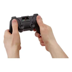 RC Truck - Ice Wolf 1:20><noscript><img width=