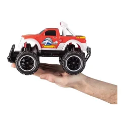 RC Truck - Ice Wolf 1:20><noscript><img width=