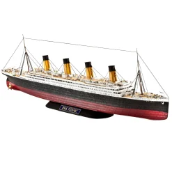 R.M.S. Titanic-Revell Sale