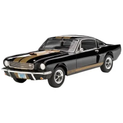 Shelby Mustang GT350H-Revell Sale