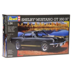 Shelby Mustang GT350H-Revell Sale