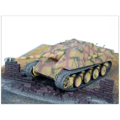 Tank 173 Jagdpanther>Revell Discount