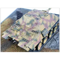 Tank 173 Jagdpanther><noscript><img width=