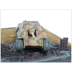 Tank 173 Jagdpanther><noscript><img width=