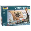 Viking Ship-Revell Discount