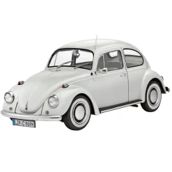 Volkswagen Beetle Limousine 1968>Revell Best