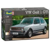 Revell Volkswagen Golf 1 GTI Online