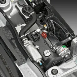 Revell Volkswagen Golf 1 GTI Online