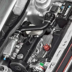 Revell Volkswagen Golf 1 GTI Online