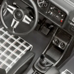 Revell Volkswagen Golf 1 GTI Online