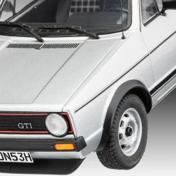 Revell Volkswagen Golf 1 GTI Online