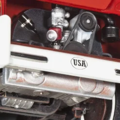 Volkswagen T1 Samba Bus-Revell Discount