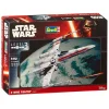 Revell X-Wing Fighter Discount