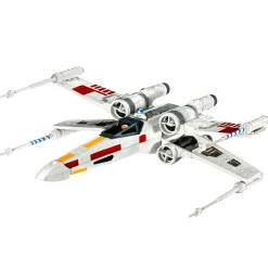Revell X-Wing Fighter Discount