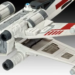 Revell X-Wing Fighter Discount
